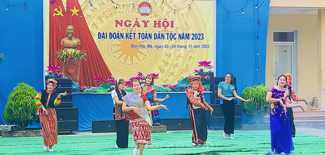 văn nghệ